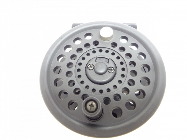 ユーフレックス ’ＢＳ